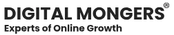 Digital Mongers